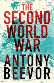 Second World War