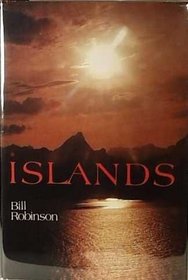 Islands (A Triton book)