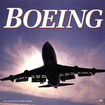 Boeing