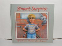 Simon's Surprise