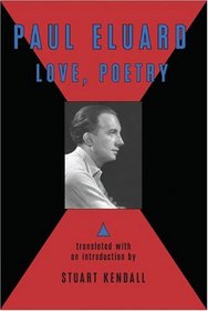 Love, Poetry (Translation Series)