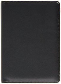 Sony Touch Ereader L/Case Premium Black (Ean5013493141032)