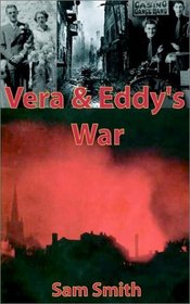 Vera and Eddy's War