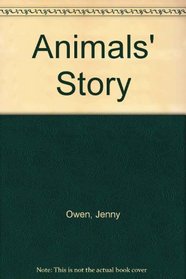 Animals' Story