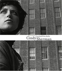 Cindy Sherman