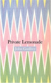 Private Lemonade (Adventures in Poetry)