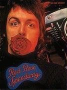 Paul McCartney - Red Rose Speedway (Piano/Vocal/Guitar Artist Songbook)