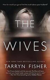 The Wives