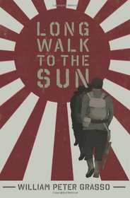 Long Walk To The Sun