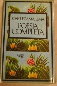 Poesia completa (Insulae poetarum ; 7) (Spanish Edition)