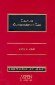 Illinois Construction Law