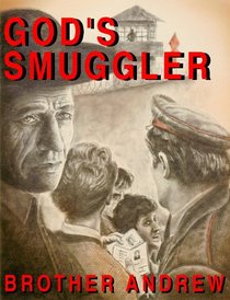 God's Smuggler