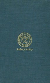 Samuel Seabury, a bicentennial biography