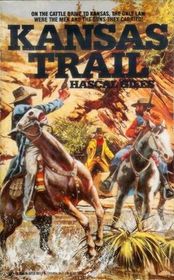 Kansas Trail