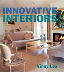 Innovative Interiors (Decor Best-Sellers) (Decor Best-Sellers)