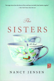 The Sisters: A Novel