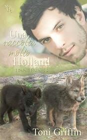 Una raccolta molto Holland (I Fratelli Holland) (Italian Edition)