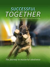 Successful Together - The Journey to masterful obedience
