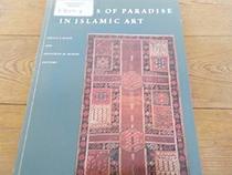 Images of Paradise in Islamic Art