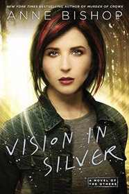 Vision in Silver (Others, Bk 3)