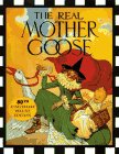 The Real Mother Goose