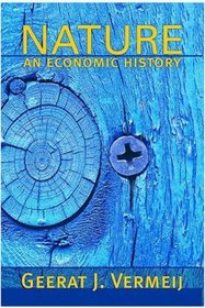 Nature : An Economic History