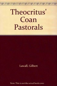 Theocritus' Coan Pastorals