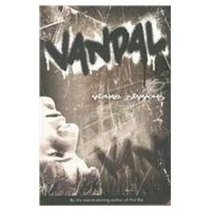 Vandal