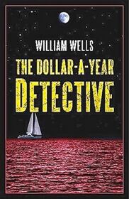 The Dollar-a-Year Detective