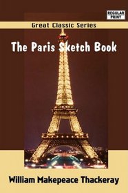 The Paris Sketch