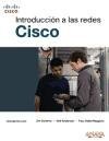 Introduccion a las redes Cisco/ Introduction to Cisco Networks (Spanish Edition)