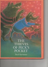 Thieves/peck's Pocket