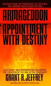 Armageddon : Appointment with Destiny