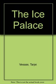 The Ice Palace