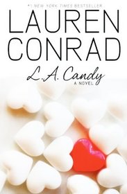 L. A. Candy