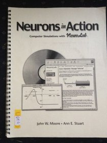Neurons in Action: Computer Simulations with Neuro Lab
