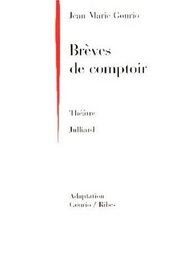 Brves de comptoir