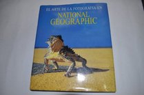 Arte de la Fotographia en (Spanish Edition)