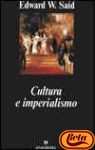 Cultura E Imperialismo (Spanish Edition)