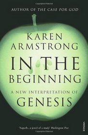 In the Beginning. Karen Armstrong