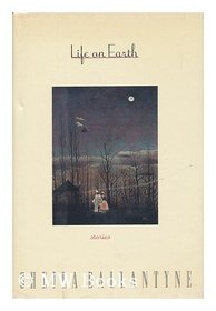 Life on Earth: Stories