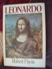 Leonardo