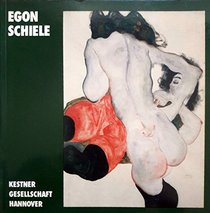 Egon Schiele: Kestner Gesellschaft Museum