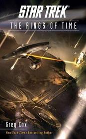 The Rings of Time (Star Trek)