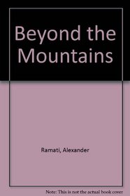 Beyond the Mountains