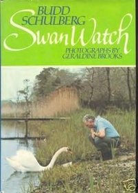 Swan Watch