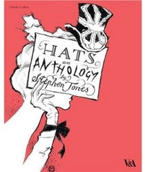 Hats: An Anthology