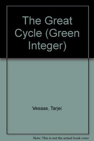 The Great Cycle (Green Integer)