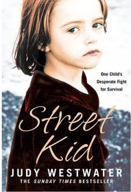 Street Kid