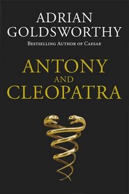 Antony and Cleopatra